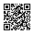 qrcode for WD1594838665